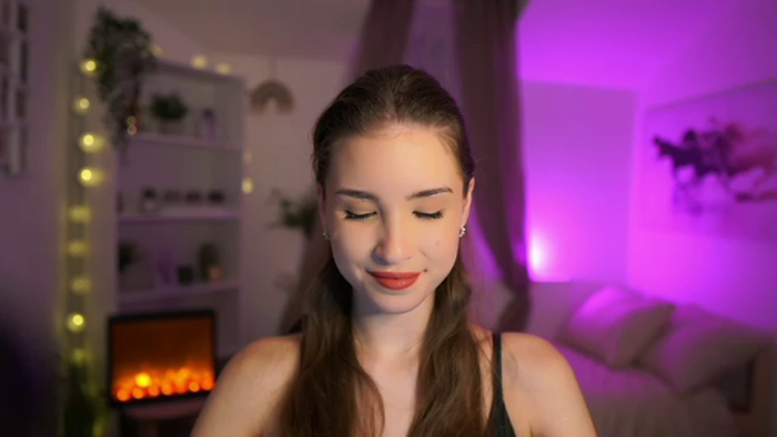 Shy_jane