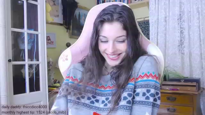 Viola__