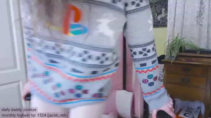 Viola__
