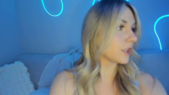 AriaO