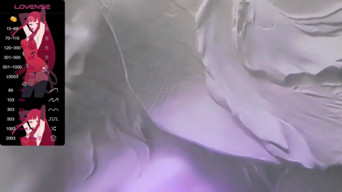 Xenomy
