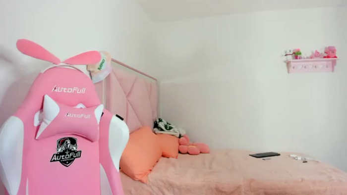 Cherrycute666