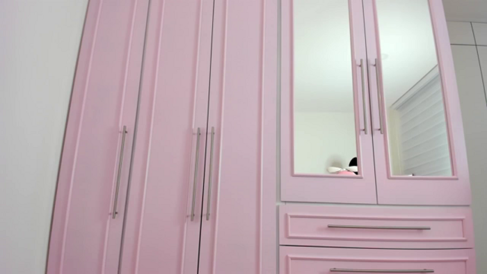 Cherrycute666