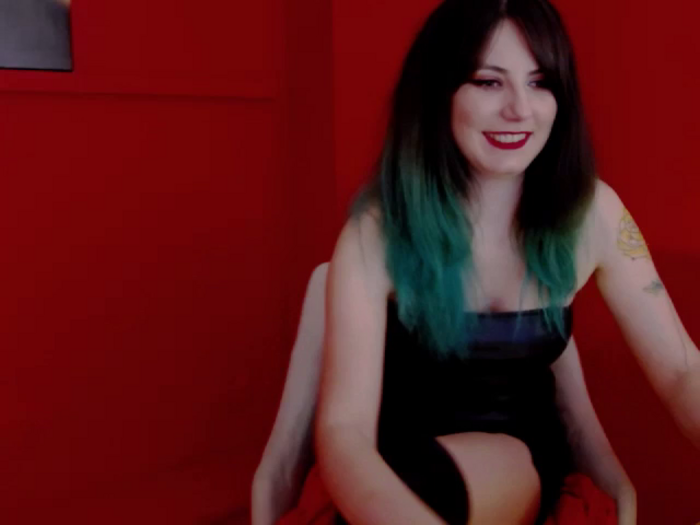 IamAzaleea