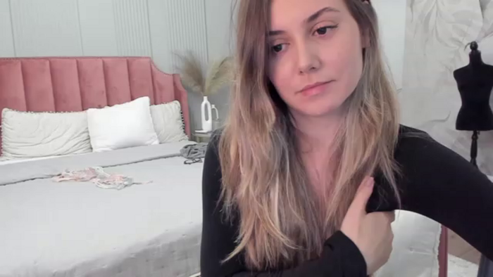 NellieCutest