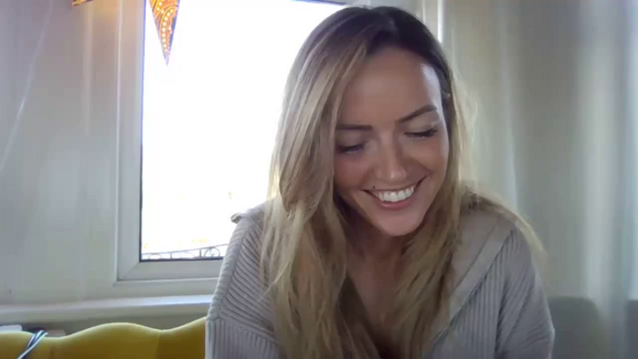 Courtney