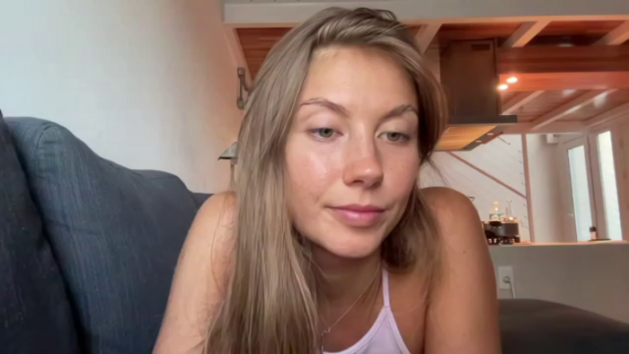JasSurfGirl