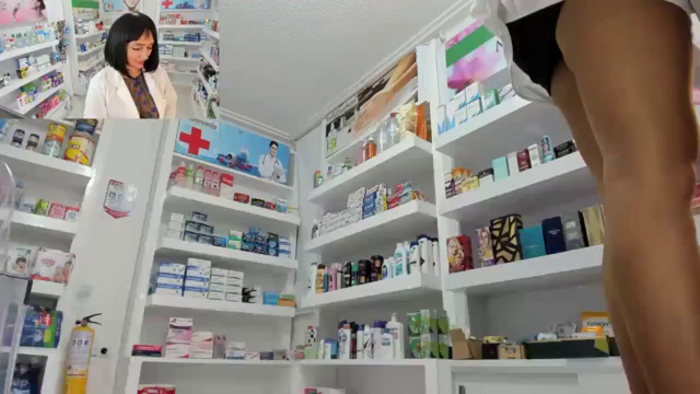 swmilena_hot_