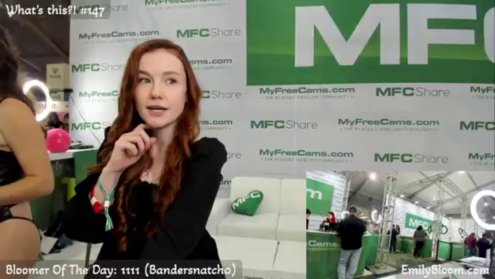 EmilyBloom