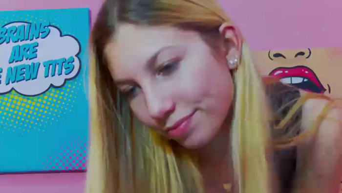 Yasemina