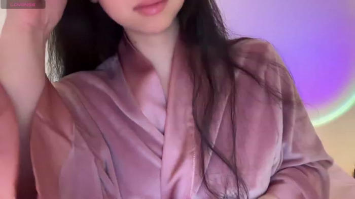 cute_asian69