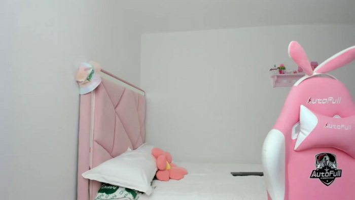 Cherrycute666