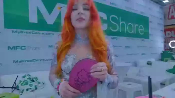 2024/01/25/mfc-kristiebish-02-13-40
