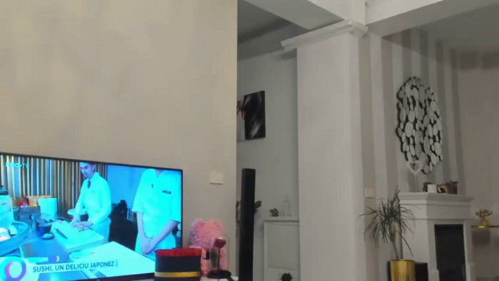 Missy_alena