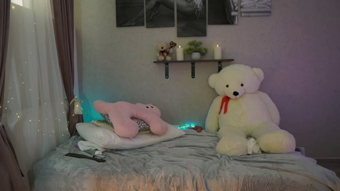 RileyReid_18