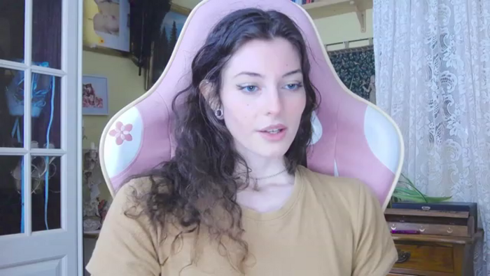 Viola__