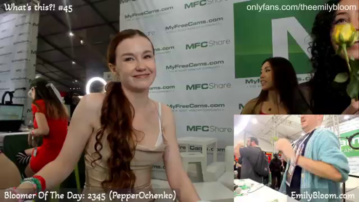 EmilyBloom