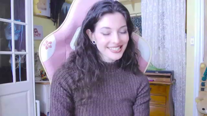 Viola__