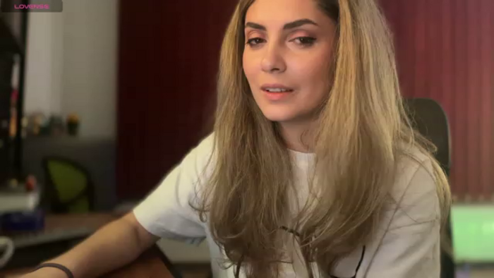 Allie_Synn