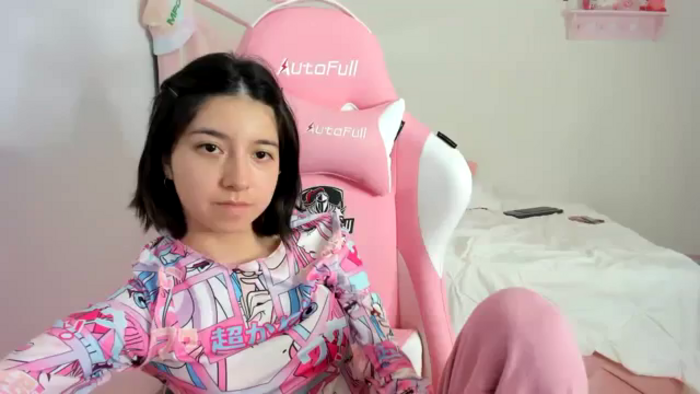 Cherrycute666
