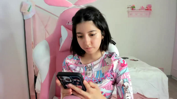 Cherrycute666