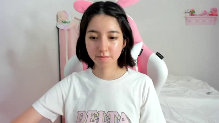 Cherrycute666