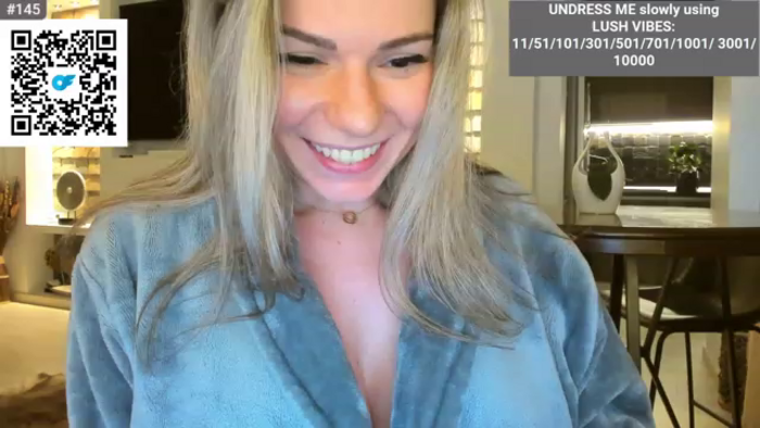 Enna_Miller