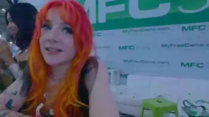 2024/01/27/mfc-kristiebish-03-45-27