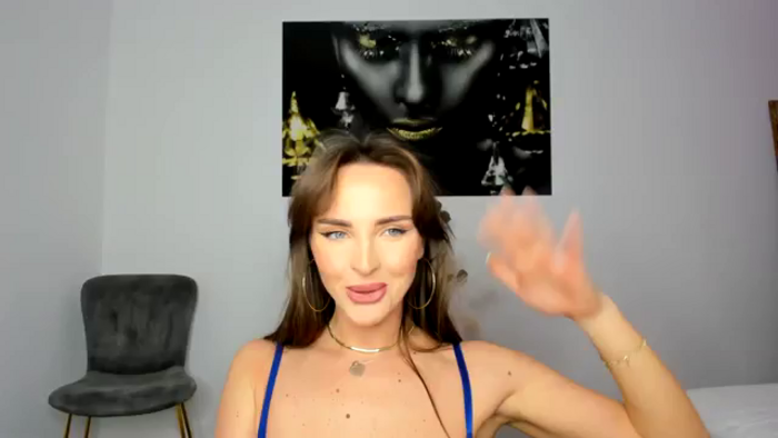 LexiQ
