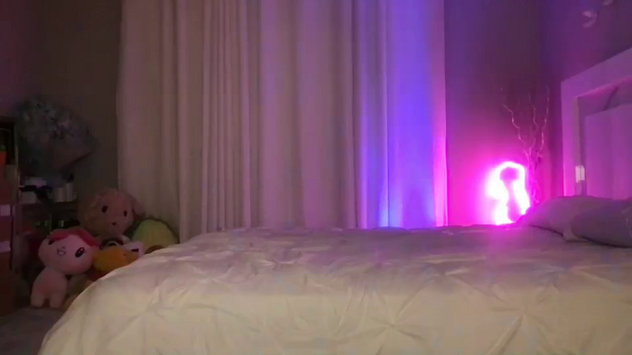 LexiVixi