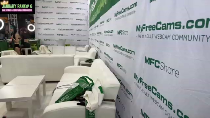 MsCheeks