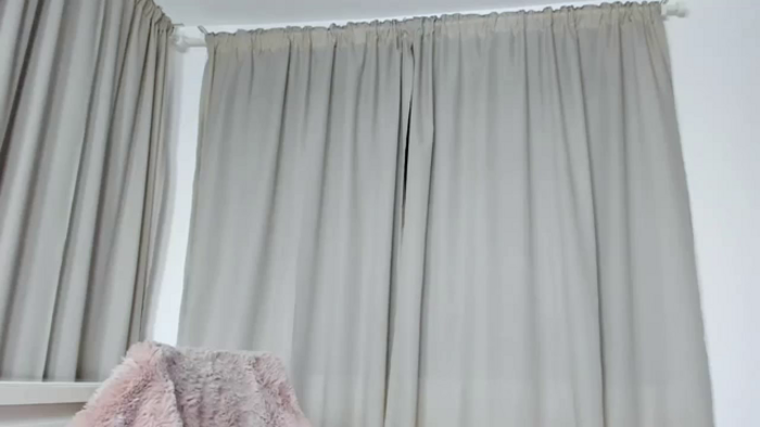 Qarinah