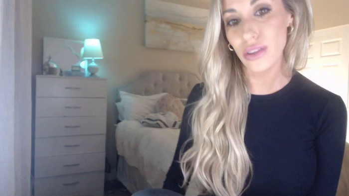 Queen_bambii