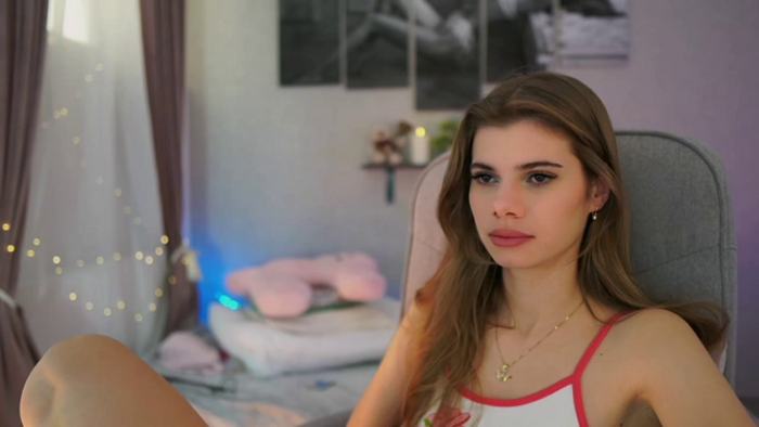 RileyReid_18