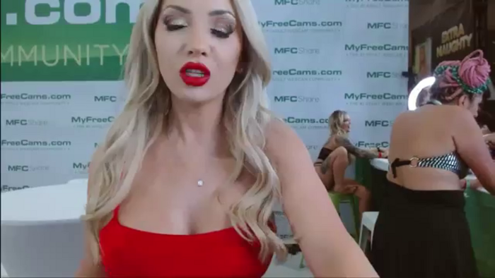 RussianXXtasy