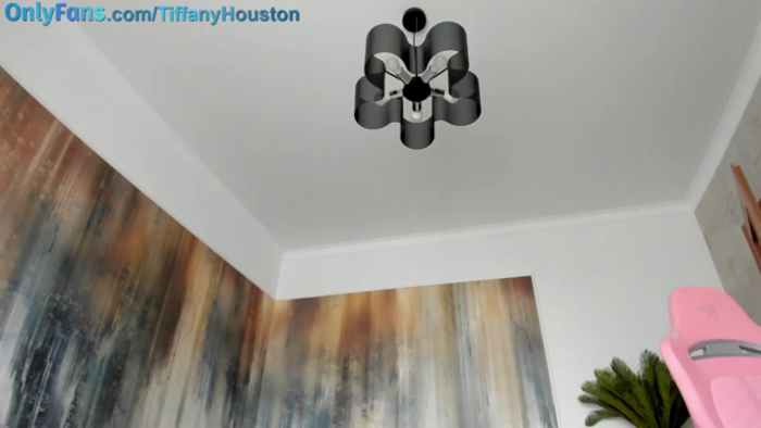 Tiffany_H