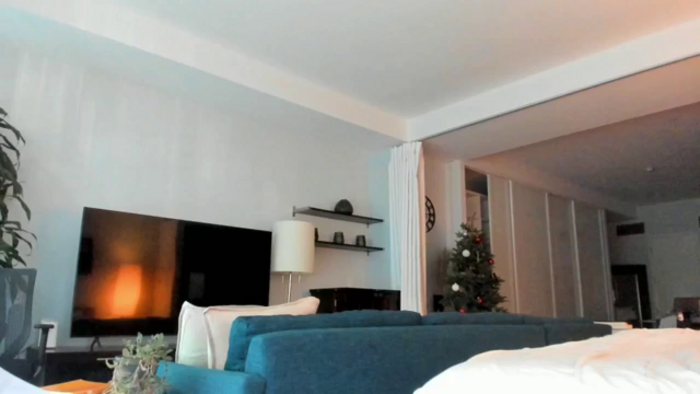 goddessccleo