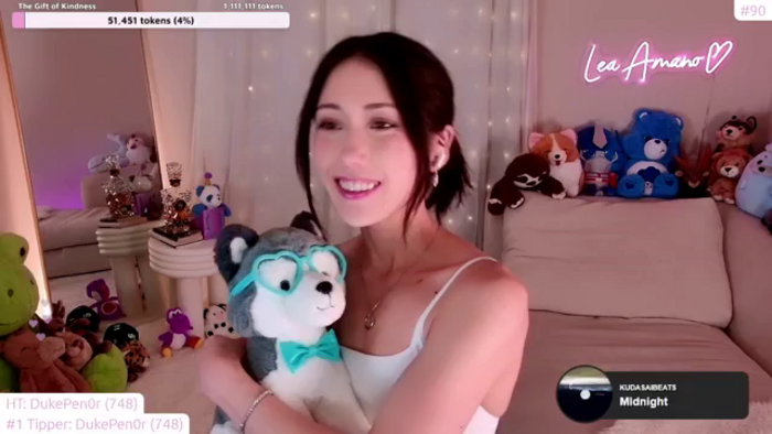 lea_amano