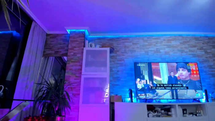 Alesia_