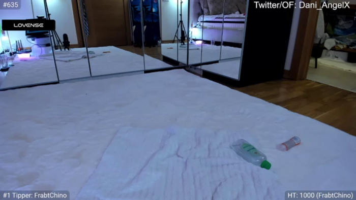 Dani_Angel