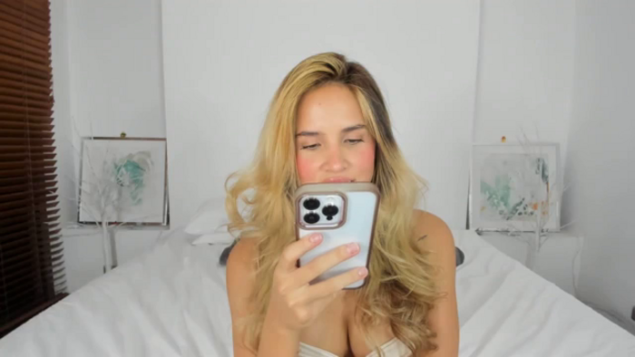 EMILIANA_CRUZ