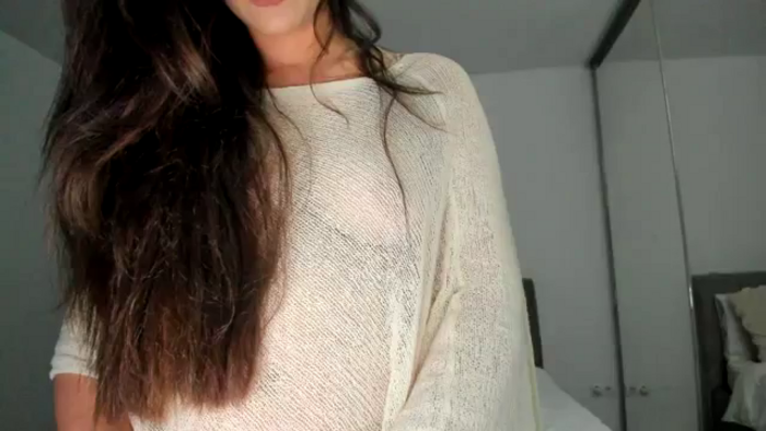 Eve___