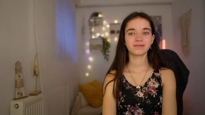 Gia_Paige18