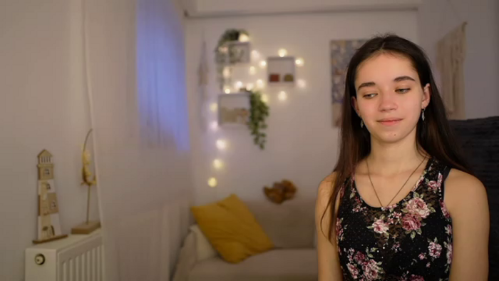 Gia_Paige18