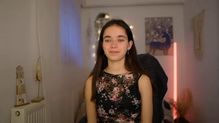 Gia_Paige18