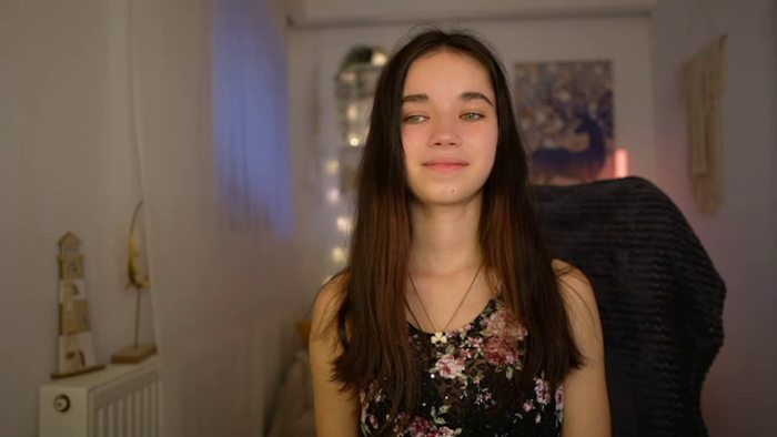 Gia_Paige18