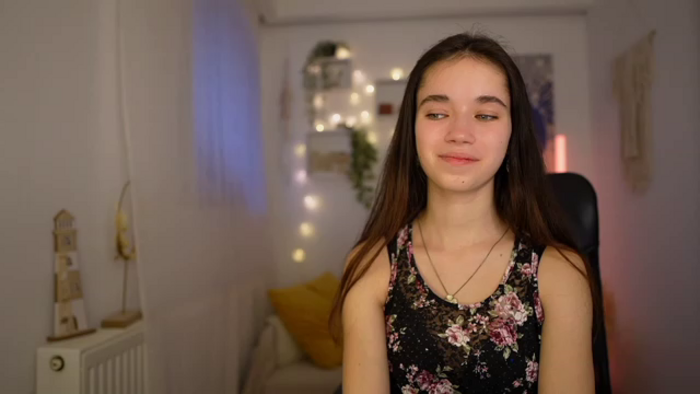 Gia_Paige18