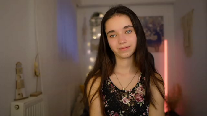 Gia_Paige18