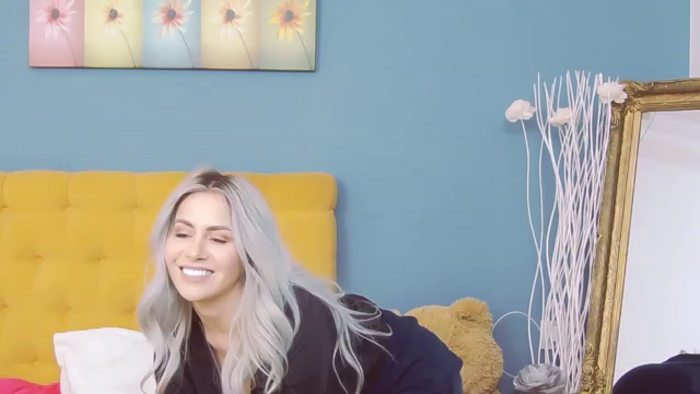 KylieBenton