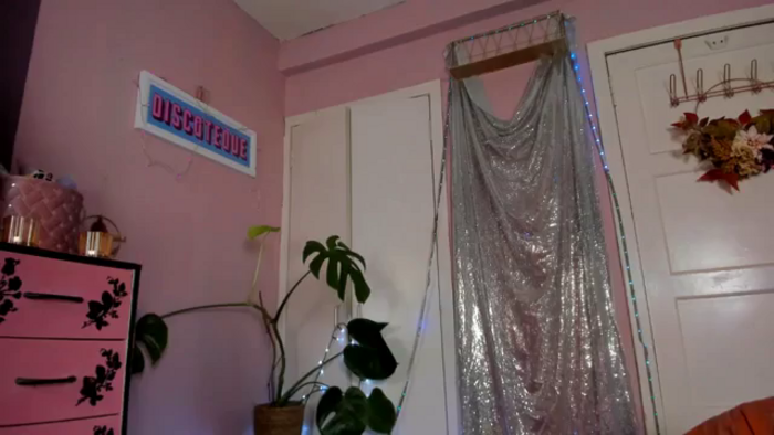 MissMimiRose